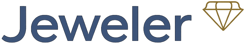 Jeweler Logo